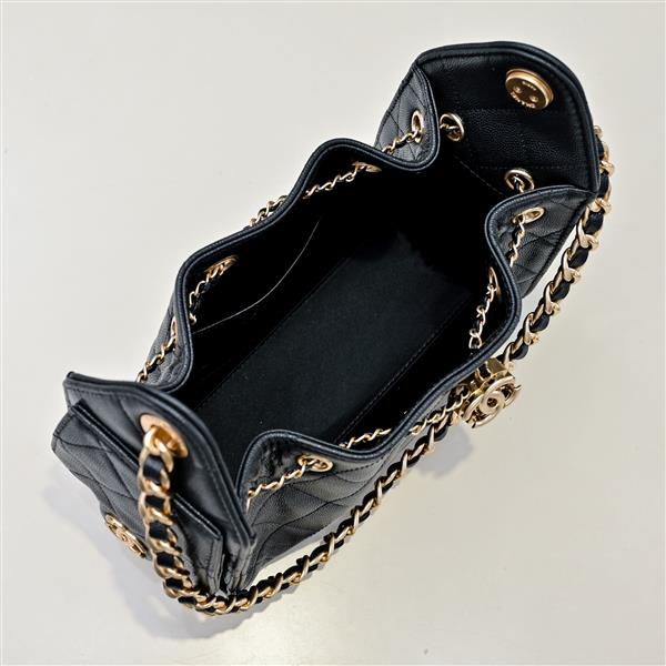 2026131204546138 850